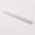 China High quality custom aluminum  extrusion led light heat sink